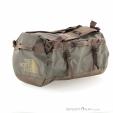 The North Face Base Camp Duffel S Reisetasche, , Braun, , , 0205-11033, 5638286295, 197642752418, N1-11.jpg