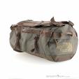 The North Face Base Camp Duffel S Travelling Bag, The North Face, Brown, , , 0205-11033, 5638286295, 197642752418, N1-16.jpg