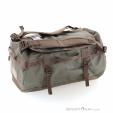 The North Face Base Camp Duffel S Reisetasche, The North Face, Braun, , , 0205-11033, 5638286295, 197642752418, N2-02.jpg