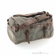 The North Face Base Camp Duffel S Reisetasche, , Braun, , , 0205-11033, 5638286295, 197642752418, N2-12.jpg