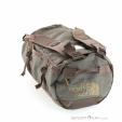 The North Face Base Camp Duffel S Reisetasche, The North Face, Braun, , , 0205-11033, 5638286295, 197642752418, N2-17.jpg