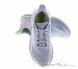 Hoka Clifton 9 Women Running Shoes, Hoka, Light-Gray, , Female, 0324-10067, 5638286333, 0, N3-03.jpg