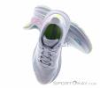 Hoka Clifton 9 Women Running Shoes, Hoka, Light-Gray, , Female, 0324-10067, 5638286333, 0, N4-04.jpg