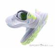 Hoka Clifton 9 Femmes Chaussures de course, Hoka, Gris clair, , Femmes, 0324-10067, 5638286333, 0, N4-09.jpg