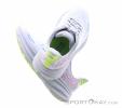 Hoka Clifton 9 Femmes Chaussures de course, Hoka, Gris clair, , Femmes, 0324-10067, 5638286333, 0, N5-15.jpg