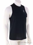 On Core Herren Tanktop, On, Schwarz, , Herren, 0262-10538, 5638286343, 7615537017914, N1-01.jpg