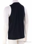 On Core Uomo Tank Top, On, Nero, , Uomo, 0262-10538, 5638286343, 7615537017914, N1-11.jpg