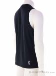 On Core Uomo Tank Top, On, Nero, , Uomo, 0262-10538, 5638286343, 7615537017914, N1-16.jpg