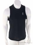 On Core Herren Tanktop, , Schwarz, , Herren, 0262-10538, 5638286343, 7615537017914, N2-02.jpg