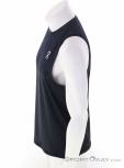 On Core Herren Tanktop, , Schwarz, , Herren, 0262-10538, 5638286343, 7615537017914, N2-07.jpg