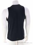 On Core Herren Tanktop, On, Schwarz, , Herren, 0262-10538, 5638286343, 7615537017914, N2-12.jpg