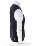 On Core Herren Tanktop, , Schwarz, , Herren, 0262-10538, 5638286343, 7615537017914, N2-17.jpg