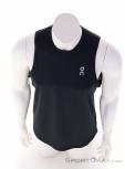 On Core Herren Tanktop, , Schwarz, , Herren, 0262-10538, 5638286343, 7615537017914, N3-03.jpg