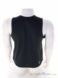 On Core Herren Tanktop, On, Schwarz, , Herren, 0262-10538, 5638286343, 7615537017914, N3-13.jpg