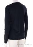 On Core Long-T Damen Shirt, On, Schwarz, , Damen, 0262-10539, 5638286348, 7615537017853, N1-11.jpg