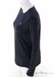 On Core Long-T Damen Shirt, On, Schwarz, , Damen, 0262-10539, 5638286348, 7615537017853, N2-07.jpg