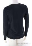 On Core Long-T Damen Shirt, On, Schwarz, , Damen, 0262-10539, 5638286348, 7615537017853, N2-12.jpg