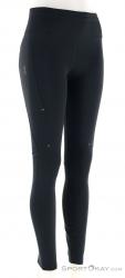 On Performance Tights Women Leggings, On, Black, , Female, 0262-10540, 5638286352, 7615537027838, N1-01.jpg