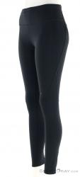 On Performance Tights Women Leggings, On, Black, , Female, 0262-10540, 5638286352, 7615537027838, N1-06.jpg