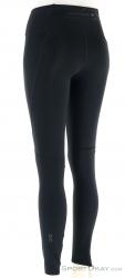 On Performance Tights Women Leggings, On, Black, , Female, 0262-10540, 5638286352, 7615537027838, N1-11.jpg