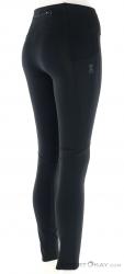 On Performance Tights Women Leggings, On, Black, , Female, 0262-10540, 5638286352, 7615537027838, N1-16.jpg