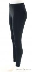 On Performance Tights Women Leggings, On, Black, , Female, 0262-10540, 5638286352, 7615537027838, N2-07.jpg