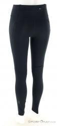 On Performance Tights Women Leggings, On, Black, , Female, 0262-10540, 5638286352, 7615537027838, N2-12.jpg