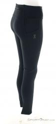 On Performance Tights Women Leggings, On, Black, , Female, 0262-10540, 5638286352, 7615537027838, N2-17.jpg