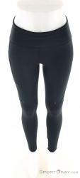 On Performance Tights Women Leggings, On, Black, , Female, 0262-10540, 5638286352, 7615537027838, N3-03.jpg