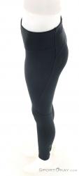 On Performance Tights Women Leggings, On, Black, , Female, 0262-10540, 5638286352, 7615537027838, N3-08.jpg