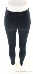 On Performance Tights Women Leggings, On, Black, , Female, 0262-10540, 5638286352, 7615537027838, N3-13.jpg