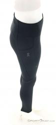 On Performance Tights Women Leggings, On, Black, , Female, 0262-10540, 5638286352, 7615537027838, N3-18.jpg