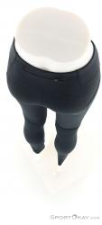 On Performance Tights Women Leggings, On, Black, , Female, 0262-10540, 5638286352, 7615537027838, N4-14.jpg