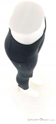 On Performance Tights Women Leggings, On, Black, , Female, 0262-10540, 5638286352, 7615537027838, N4-19.jpg