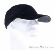 On Lightweight Cap Schildmütze, On, Schwarz, , Herren,Damen,Unisex, 0262-10542, 5638286358, 7630040517713, N1-01.jpg