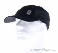 On Lightweight Cap Schildmütze, On, Schwarz, , Herren,Damen,Unisex, 0262-10542, 5638286358, 7630040517713, N1-06.jpg