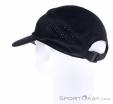 On Lightweight Cap Schildmütze, On, Schwarz, , Herren,Damen,Unisex, 0262-10542, 5638286358, 7630040517713, N1-11.jpg