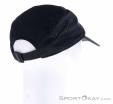 On Lightweight Cap Schildmütze, On, Schwarz, , Herren,Damen,Unisex, 0262-10542, 5638286358, 7630040517713, N1-16.jpg