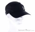 On Lightweight Cap Schildmütze, On, Schwarz, , Herren,Damen,Unisex, 0262-10542, 5638286358, 7630040517713, N2-02.jpg