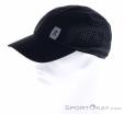 On Lightweight Cap Schildmütze, On, Schwarz, , Herren,Damen,Unisex, 0262-10542, 5638286358, 7630040517713, N2-07.jpg