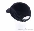 On Lightweight Cap Schildmütze, On, Schwarz, , Herren,Damen,Unisex, 0262-10542, 5638286358, 7630040517713, N2-12.jpg