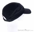 On Lightweight Cap Schildmütze, On, Schwarz, , Herren,Damen,Unisex, 0262-10542, 5638286358, 7630040517713, N2-17.jpg