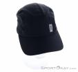 On Lightweight Cap Schildmütze, On, Schwarz, , Herren,Damen,Unisex, 0262-10542, 5638286358, 7630040517713, N3-03.jpg