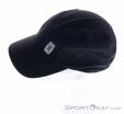 On Lightweight Cap Schildmütze, On, Schwarz, , Herren,Damen,Unisex, 0262-10542, 5638286358, 7630040517713, N3-08.jpg