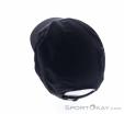 On Lightweight Cap Schildmütze, On, Schwarz, , Herren,Damen,Unisex, 0262-10542, 5638286358, 7630040517713, N3-13.jpg