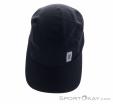 On Lightweight Cap Schildmütze, On, Schwarz, , Herren,Damen,Unisex, 0262-10542, 5638286358, 7630040517713, N4-04.jpg