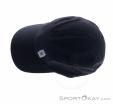 On Lightweight Cap Schildmütze, On, Schwarz, , Herren,Damen,Unisex, 0262-10542, 5638286358, 7630040517713, N4-09.jpg