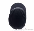 On Lightweight Cap Schildmütze, On, Schwarz, , Herren,Damen,Unisex, 0262-10542, 5638286358, 7630040517713, N4-14.jpg