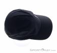 On Lightweight Cap Schildmütze, On, Schwarz, , Herren,Damen,Unisex, 0262-10542, 5638286358, 7630040517713, N4-19.jpg