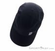 On Lightweight Cap Schildmütze, On, Schwarz, , Herren,Damen,Unisex, 0262-10542, 5638286358, 7630040517713, N5-05.jpg